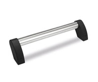 M.1053-SST-Uchwyty rurowe odgięte